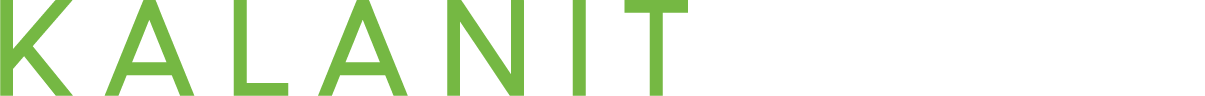 Kalanit Rehab